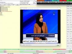 dxsatcs-alcomsat-1-sat-reception-central-europe-12232-mhz-h-tda-algeria-72h-signal-monitoring-tbs5927-B03