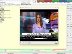 dxsatcs-alcomsat-1-tda-algeria-sat-reception-central-europe-12360-mhz-h-tda-algeria-72h-signal-monitoring-A02