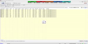 dxsatcs-alcomsat-1-sat-reception-central-europe-12500-12750-data-traffic-5-3-2024-02-n