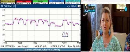 dxsatcs-amos-3-middle-east-sat-reception-prodelin-450cm-10722-mhz-v-Yes-israel-metek+nds-quality-analysis-111-n