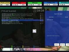 dxsatcs-amos-3-middle-east-sat-reception-prodelin-450cm-10722-mhz-v-Yes-israel-TV-gallery-sat1-B03