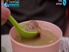 dxsatcs-amos-3-middle-east-sat-reception-prodelin-450cm-10722-mhz-v-Yes-israel-TV-gallery-travel-channel-A01