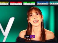 dxsatcs-amos-3-middle-east-sat-reception-prodelin-450cm-10722-mhz-v-Yes-israel-TV-gallery-travel-channel-B02