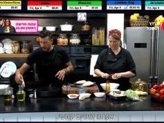 dxsatcs-amos-3-middle-east-sat-reception-prodelin-450cm-10758-mhz-v-Yes-israel-nds-videoguard-decoding-food-channel-02