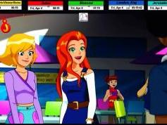 dxsatcs-amos-3-middle-east-sat-reception-prodelin-450cm-10758-mhz-v-Yes-israel-nds-videoguard-decoding-junior-02