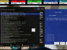 dxsatcs-amos-3-middle-east-sat-reception-prodelin-450cm-10758-mhz-v-Yes-israel-nds-videoguard-decoding-musicbox-muzon-03