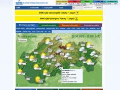 dxsatcs-amos-3-middle-east-sat-reception-prodelin-450cm-f0-10758-mhz-v-Yes-israel-73h-signal-monitoring-FULL-NO anomally-shmu.sk-burka-22-4.2025-03