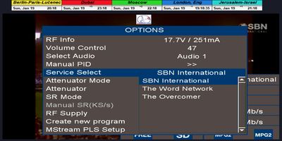 dxsatcs-amos-7-middle-east-sat-reception-prodelin-450cm-11 069-mhz-h-SBN-the Word tv-Metek HD-online scan-02-n