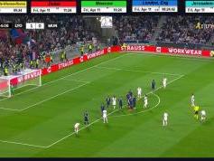 dxsatcs-amos-3-middle-east-sat-reception-prodelin-450cm-10806-mhz-v-Yes-israel-HDTV-gallery-sport1-02