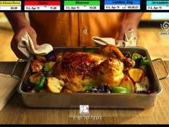 dxsatcs-amos-3-middle-east-sat-reception-prodelin-450cm-10806-mhz-v-Yes-israel-HDTV-gallery-yes-Keshet12-09