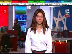 dxsatcs-amos-3-middle-east-sat-reception-prodelin-450cm-f-10806-mhz-v-Yes-israel--dvb-s2-8psk-receptionnds-videoguard-decode-gallery-15