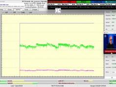 dxsatcs-amos-3-middle-east-sat-reception-prodelin-450cm-10926-mhz-v-Yes-israel-80H-monitoring-C01