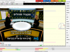 dxsatcs.com-amos-3-7-at-4-w-middle-east-beam-yes-israel-10926-v-signal-monitoring-15-1-2021-sample-01