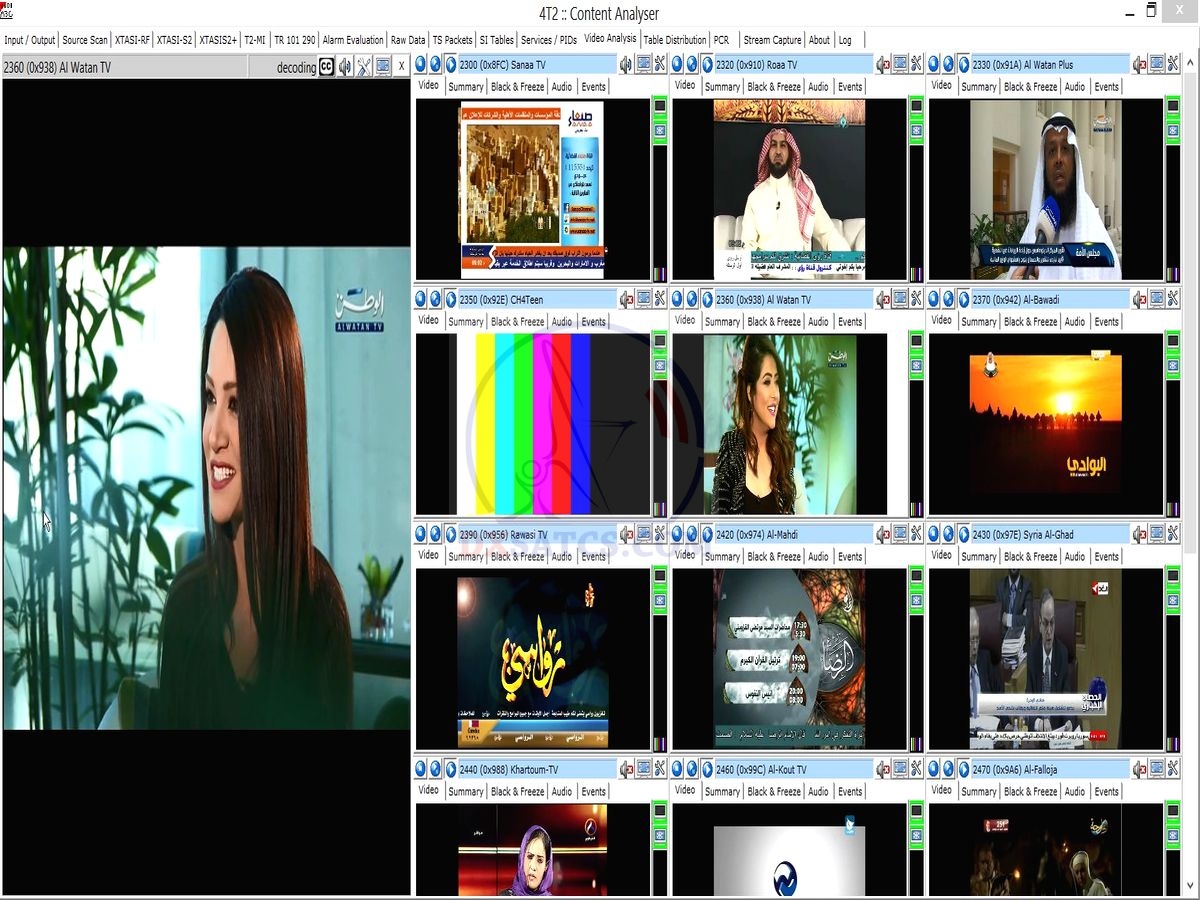 eutelsat-8-west-a-reception-dxsatcs-com