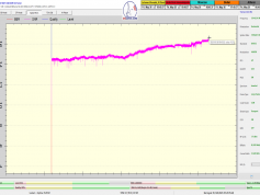 dxsatcs-eutelsat-9b-9e-italy-dvbs2-s2x-multistream-snr-peak-pf-450-f0-12149-mhz-v-tbs-5927-ss2023-p-modus-01-