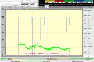 dxsatcs-express-am7-40e-sat-reception-prodelin-450cm-11470-mhz-h-RT-News-Russia-75H-003-signal-monitoring-n