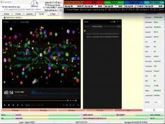 dxsatcs-intelsat-901-spot-2-27w-sat-reception-low-symbol-rates-11690.220-mhz-Ireland's-classic-hits-radio-48h-signal-monitoring-pf450-B02