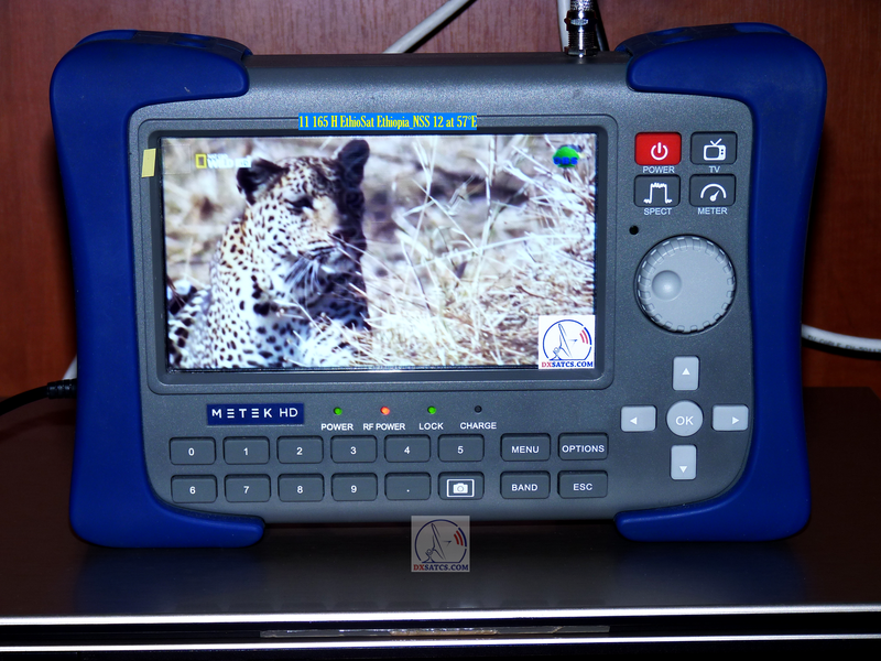 dxsatcs.com-nss-12-57-e-east-africa-beam-reception-11165-h-ethiosat-ethiopia-metek-seo