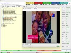 dxsatcs.com-Rascom QAF 1R at 2,9°E_South African beam-11 218-V-TSA-online-gallery-05