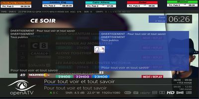 dxsatcs-ses 4-22-west-west-africa-footprint-canal-plus-afrique-sat-reception-11171-mhz-quality-analysis-octagon-sf-4008-2-02-2024-n