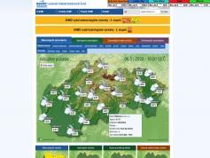 dxsatcs-ses 4-22-west-west-africa-footprint-canal-plus-afrique-sat-reception-11051-mhz-signal-monitoring- +24h-A03