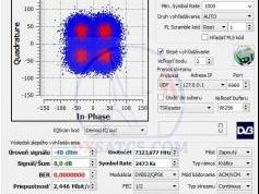 dxsatcs-com-military-satellite-usa-170-dscs-3-b6-dscs-3-f-13-x-band-reception-quality-analysis-7323-mhz-acm-vcm-data-01
