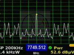 dxsatcs-com-spainsat-xtar-lant-30-west-x-band-reception-7749-mhz-lhcp-ttc-beacon-span-200-khz-03