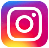 Patisserie Moja Srdcovka-Slovakia-Cukraren-zmrzlinaren-Moja srdcovka-instagram