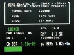 Astra 2D at 28.2 e-2d north spot-freesat-sky-bbc-itv-archive 12.12.06-10 906 V Freesat-q data -06