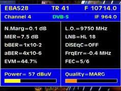 Astra 2D at 28.2 e-2d north spot-freesat-sky-bbc-itv-10 714 H Freesat-Q data