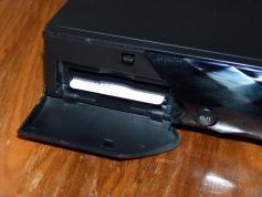 NSS 6 at 95.0 e-Indian subcontinent SPOT-packet Dish TV-Receiver Zenega D-6000 HD-18