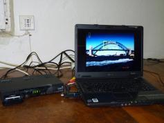 NSS 6 at 95.0 e-Indian footprint-packet Dish TV-12 647 V National Geographic Channel HD Asia-PC LIVE-07