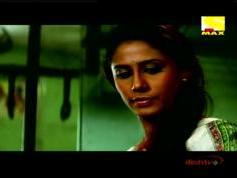 NSS 6 at 95.0 e-Indian subcontinent SPOT-packet Dish TV-MAX-04