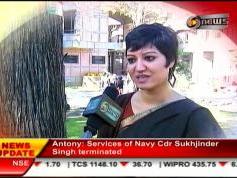 Insat 4B at 93.5 e-3 725 H Doordarshan India-DD News-02