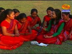 Insat 4B at 93.5 e-3 842 H DD Guwahati India-05