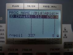 Insat 4B at 93.5 e-3 763 H DD Raipur India-NIT data