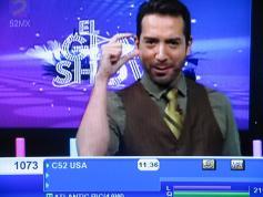 intelsat 9 at 58.0 w_C52 USA