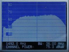 01 sat parabola visiosat big bisat_Eurobird 9A at 9.0 e_spektrum