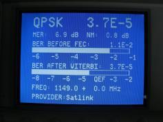 AsiaSat 5 at 100.5 e_C band_global footprint_4 001 H Packet SatLink_Q data 01