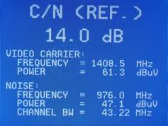 Yamal 202 at 49.0 e _ global footprint_quality analysis_3 740 L Gasprom netw. 02