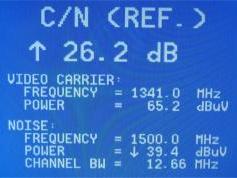 Intelsat 10 at 68.5 e_global footprint in C band_3 808 V RRSat Global_CN 03