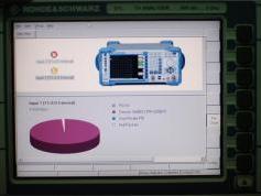 Express AM33 at 96.5e _steerable footprint in C band_3 808 R TRK Sever_RS TS data 01