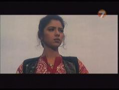 Express AM33_3675_7TV_005