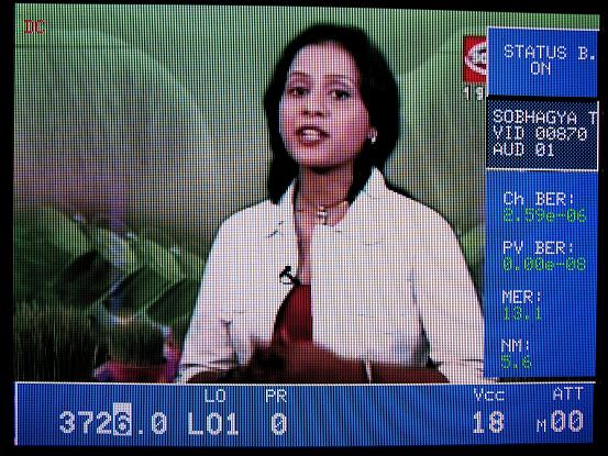 Insat 4A at 83.0 E _ wide footprint_3 725 H packet NSTPL_3.7m dxsatcs 01 n