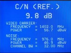 ST 1 at 88.0 e _ K1 footprint KU band_12 701 H Q analysis_PR 03