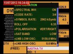 A Simao-Macau-SAR-V-IS 20-68-5-e-Promax-tv-explorer-hd-dtmb-3773-mhz-v-service-data-analysis-05