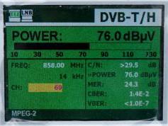 08 dvb out dom.z power