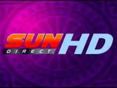 Measat 3 at 91.5 e_south asian footprint in ku band-SUN Direct-snapshots 06