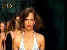 Fashion One HDTV USA-07