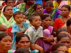 3 889 V feeds first service Insat 3A at 93.5E 05